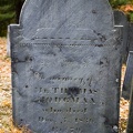 315-1850 FH15 Thomas Hodgman Green Cemetery Carlisle MA.jpg